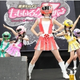 Illustration for article titled Popular K-Pop Group Accused of Ripping Off J-Pop Group. Again.